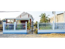 Giải đáp những thắc mắc của khách hàng về hàng rào ly tâm