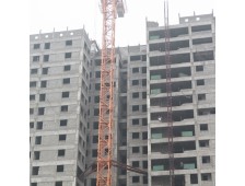 Gỡ rào cản cho vật liệu xây dựng không nung
