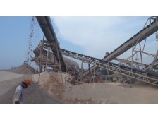 Hội thảo về khảo sát sửa chữa, gia cường kết cấu bê tông và cát nhân tạo dùng trong bê tông