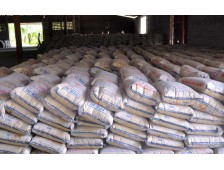 Hướng dẫn cách bảo quản xi măng bao đúng cách tại công trình