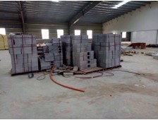 Muốn sở hữu giá gạch bê tông chữ nhật tại Đồng Nai rẻ, đạt TCVN nên đến đâu?