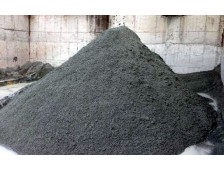 Nguồn cung khan hiếm, vật liệu nào thay thế cát xây dựng?
