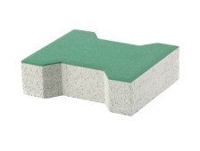 Những điều cần biết để có giá gạch bê tông chữ I tốt nhất!