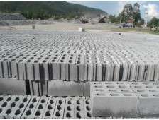 TỈNH BÀ RỊA – VŨNG TÀU, ĐỒNG NAI VỚI VẬT LIỆU XANH VÀ NHỮNG DOANH NGHIỆP TIÊN PHONG