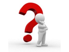 Xây dựng hàng rào có phải xin phép không?